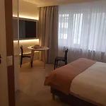 Western Portos Hotel