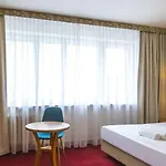 Western Portos Hotel 3*