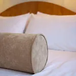 Western Portos Hotel