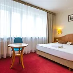 Western Portos Hotel