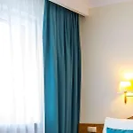 Western Portos Hotel 3*