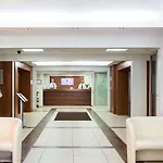 Western Portos Hotel
