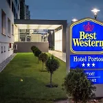 Western Portos