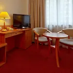 Hotel Western Portos 3*