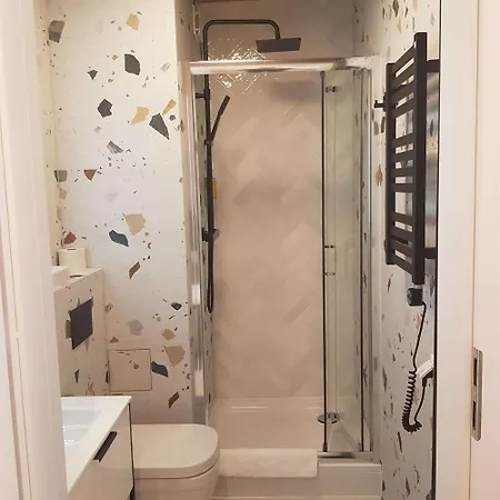 Hotel Western Portos