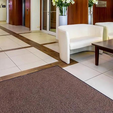 Western Portos Hotel