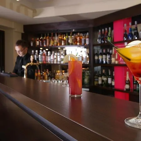 Western Portos Szálloda 3*