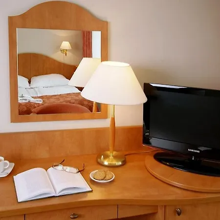 Western Portos Warszawa