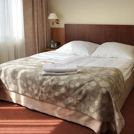 Western Portos Warszawa