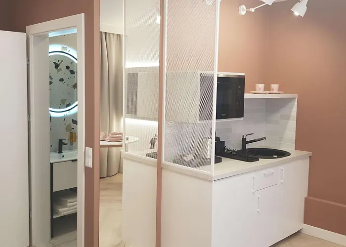 Western Portos Hotel 3*