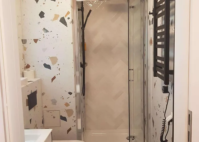 Hotel Western Portos