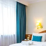 Hotel Western Portos