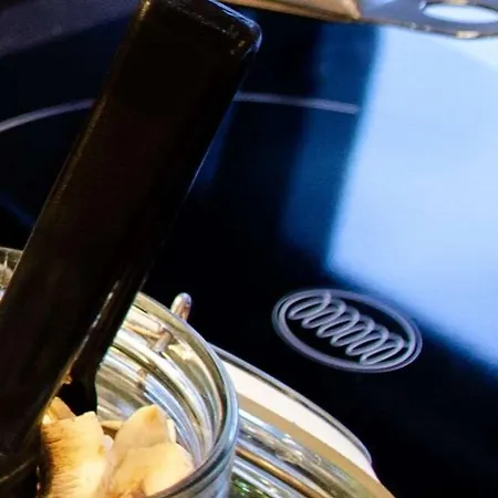 Western Portos Hotel