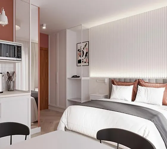 Western Portos Varsóvia