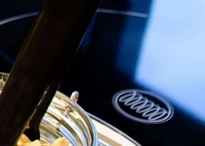 Western Portos Hotel