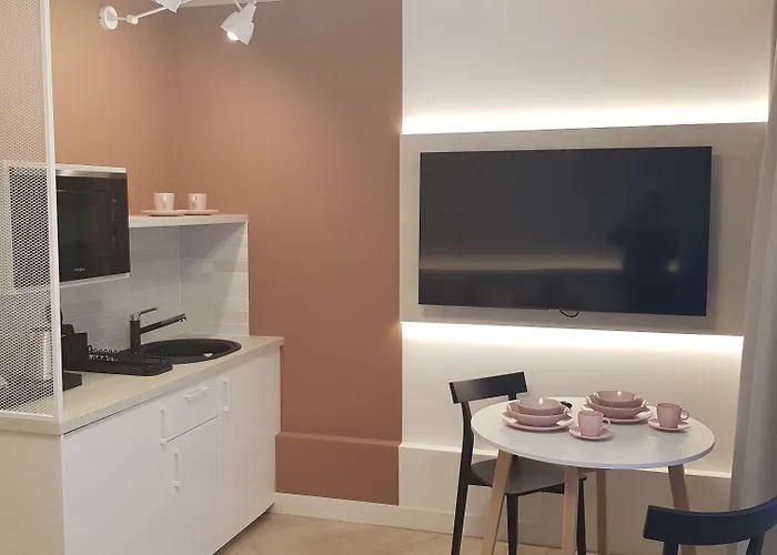 Western Portos Szálloda