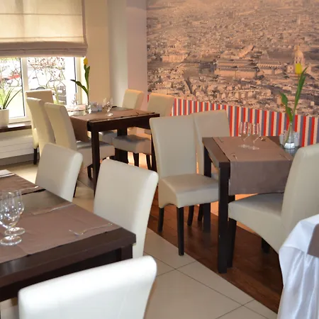 Western Portos Hotel 3*