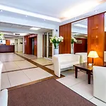 Western Portos Hotell