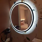 Western Portos Hotell Warszawa