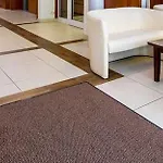 Western Portos Hotell Warszawa