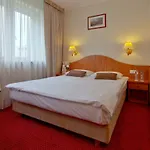 Hotell Western Portos