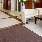 Western Portos Hotell