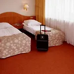 Western Portos Hotell