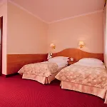 Western Portos Hotell